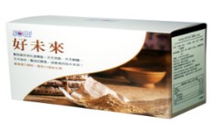 Digestion Plus